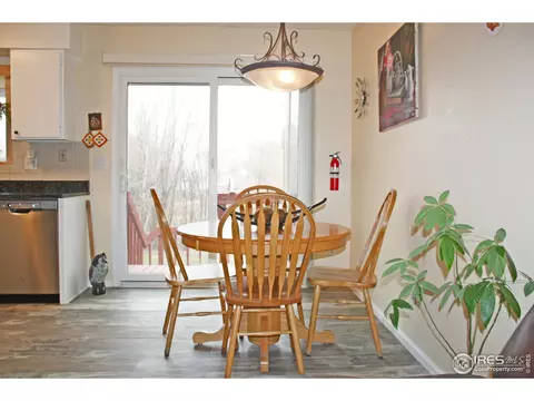 1300 36th St, Evans, CO 80620 photo 7