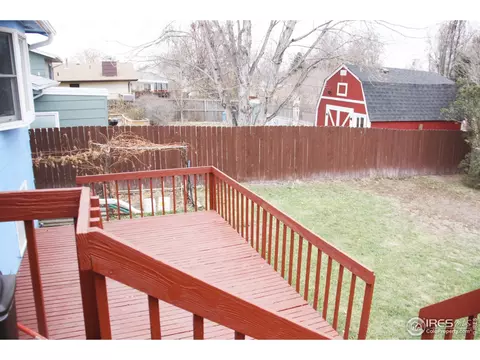 1300 36th St, Evans, CO 80620 photo 21