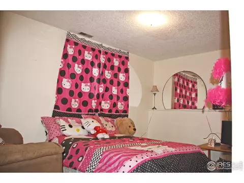 1300 36th St, Evans, CO 80620 photo 20