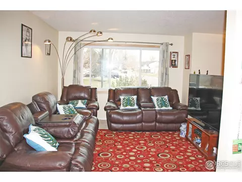 1300 36th St, Evans, CO 80620 photo 3