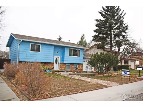 1300 36th St, Evans, CO 80620 photo 2