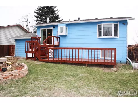 1300 36th St, Evans, CO 80620 photo 24