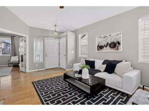 Other - 2254 Broadleaf Loop, Castle Rock, CO 80109 photo 2 of 11
