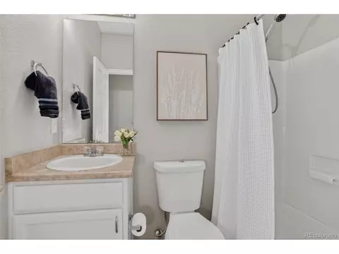 Bath - 2254 Broadleaf Loop, Castle Rock, CO 80109 photo 1 of 4