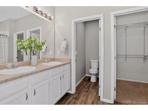 Bath - 2254 Broadleaf Loop, Castle Rock, CO 80109 photo 2 of 4