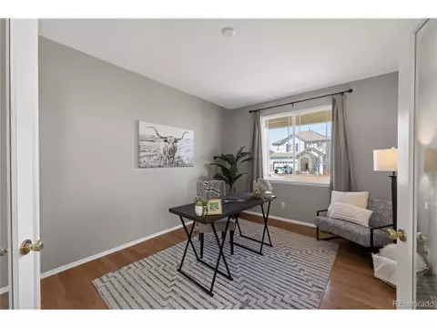 Other - 2254 Broadleaf Loop, Castle Rock, CO 80109 photo 4 of 11