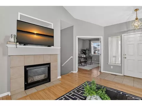 Other - 2254 Broadleaf Loop, Castle Rock, CO 80109 photo 3 of 11