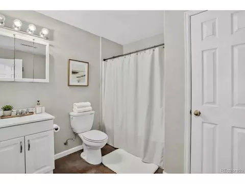 Bath - 2254 Broadleaf Loop, Castle Rock, CO 80109 photo 4 of 4