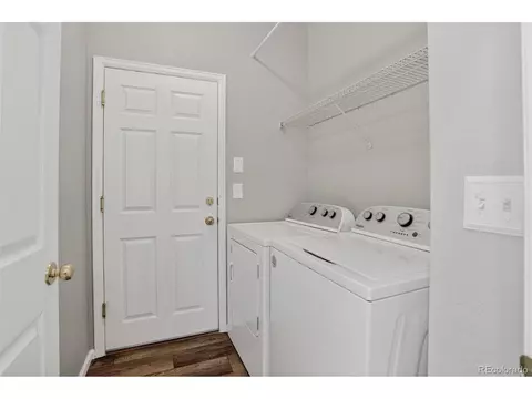 Other - 2254 Broadleaf Loop, Castle Rock, CO 80109 photo 5 of 11