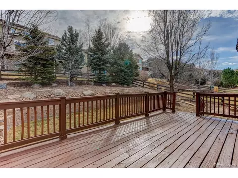 Exterior - 2254 Broadleaf Loop, Castle Rock, CO 80109 photo 3 of 7