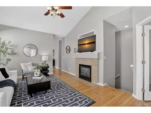 Living - 2254 Broadleaf Loop, Castle Rock, CO 80109 photo 1 of 4