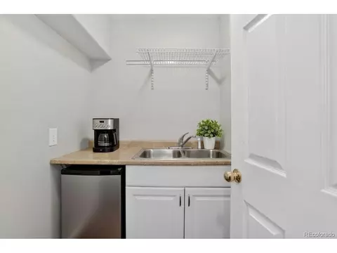 Other - 2254 Broadleaf Loop, Castle Rock, CO 80109 photo 11 of 11