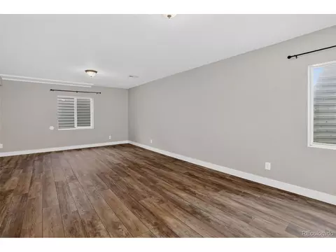 Other - 2254 Broadleaf Loop, Castle Rock, CO 80109 photo 7 of 11