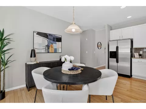 Dining - 2254 Broadleaf Loop, Castle Rock, CO 80109 photo 1 of 2
