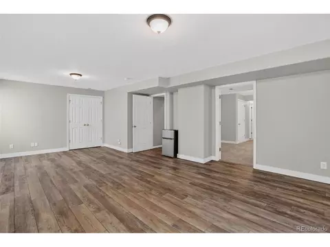 Other - 2254 Broadleaf Loop, Castle Rock, CO 80109 photo 9 of 11