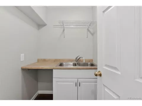 Other - 2254 Broadleaf Loop, Castle Rock, CO 80109 photo 10 of 11