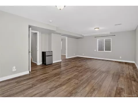 Other - 2254 Broadleaf Loop, Castle Rock, CO 80109 photo 8 of 11
