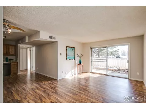5110 Williams Fork Trl #110, Boulder, CO 80301 photo 7