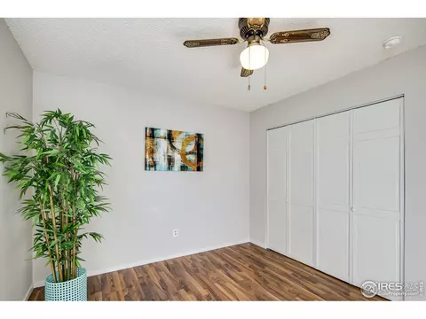 5110 Williams Fork Trl #110, Boulder, CO 80301 photo 20