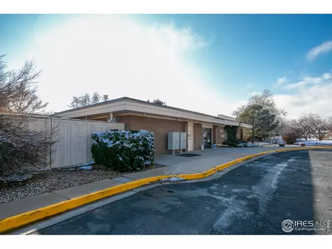 5110 Williams Fork Trl #110, Boulder, CO 80301 photo 28