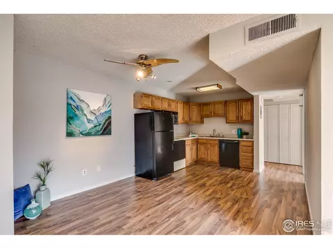 5110 Williams Fork Trl #110, Boulder, CO 80301 photo 2