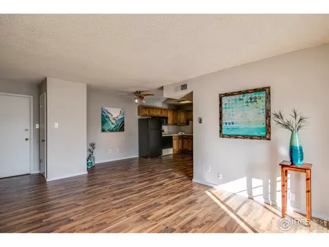 5110 Williams Fork Trl #110, Boulder, CO 80301 photo 6
