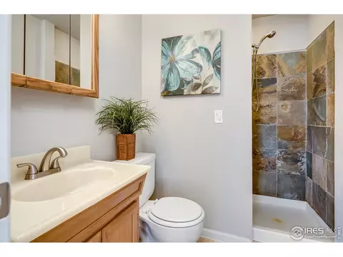 5110 Williams Fork Trl #110, Boulder, CO 80301 photo 16