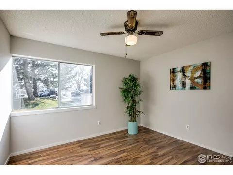 5110 Williams Fork Trl #110, Boulder, CO 80301 photo 14