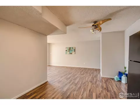 5110 Williams Fork Trl #110, Boulder, CO 80301 photo 11