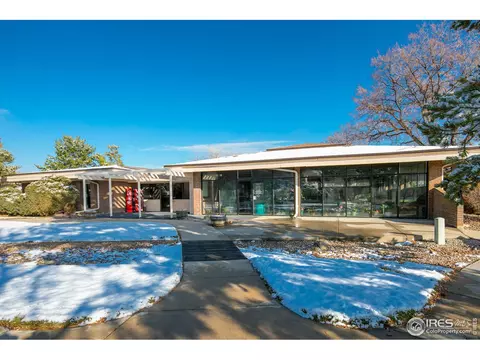 5110 Williams Fork Trl #110, Boulder, CO 80301 photo 25