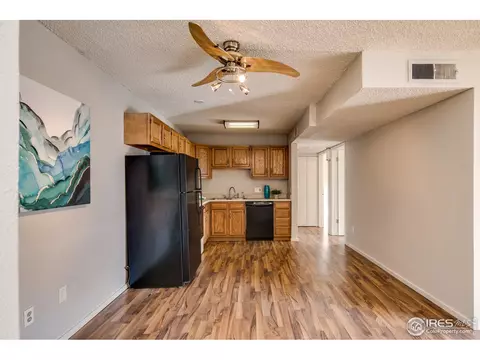 5110 Williams Fork Trl #110, Boulder, CO 80301 photo 4