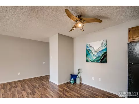 5110 Williams Fork Trl #110, Boulder, CO 80301 photo 9