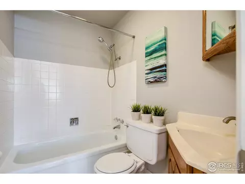 5110 Williams Fork Trl #110, Boulder, CO 80301 photo 19