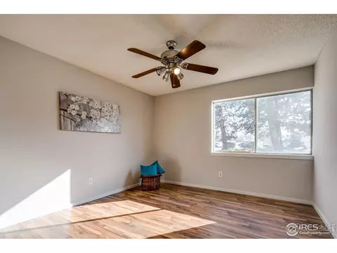 5110 Williams Fork Trl #110, Boulder, CO 80301 photo 13