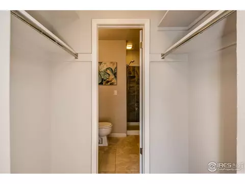 5110 Williams Fork Trl #110, Boulder, CO 80301 photo 15