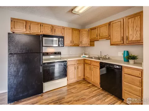 5110 Williams Fork Trl #110, Boulder, CO 80301 photo 12