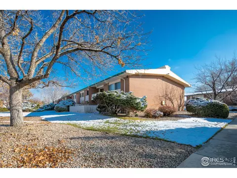 5110 Williams Fork Trl #110, Boulder, CO 80301 photo 24