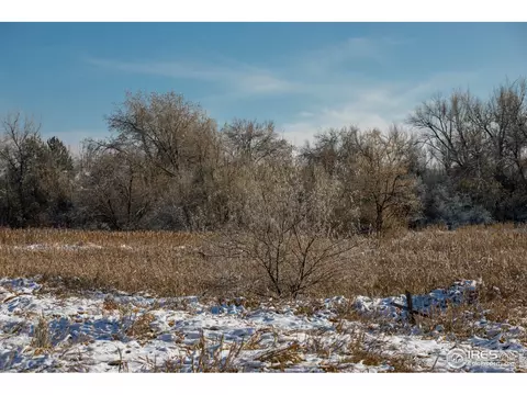 5110 Williams Fork Trl #110, Boulder, CO 80301 photo 34