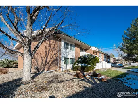 5110 Williams Fork Trl #110, Boulder, CO 80301 photo 23