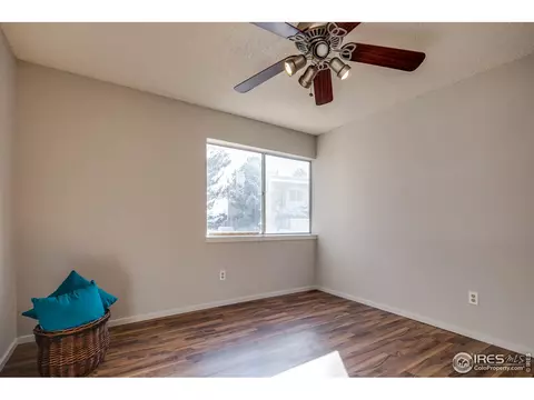 5110 Williams Fork Trl #110, Boulder, CO 80301 photo 17