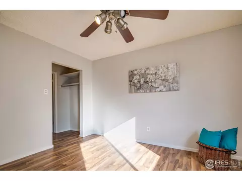 5110 Williams Fork Trl #110, Boulder, CO 80301 photo 10