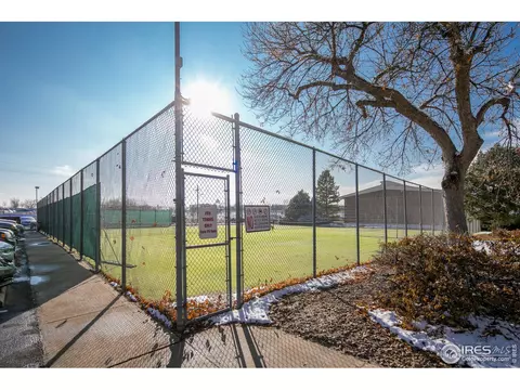 5110 Williams Fork Trl #110, Boulder, CO 80301 photo 26