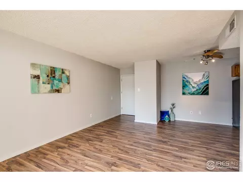 5110 Williams Fork Trl #110, Boulder, CO 80301 photo 5
