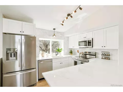 12050 Dahlia Dr, Thornton, CO 80241