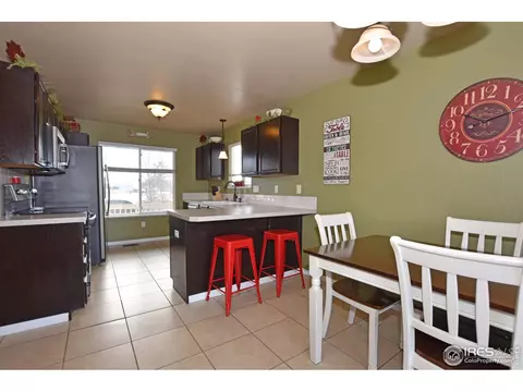 3413 Pheasant Ct, Evans, CO 80620 photo 10
