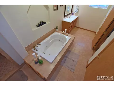 3413 Pheasant Ct, Evans, CO 80620 photo 31