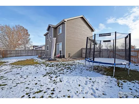 3413 Pheasant Ct, Evans, CO 80620 photo 39