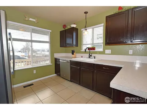 3413 Pheasant Ct, Evans, CO 80620 photo 11