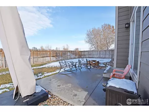 3413 Pheasant Ct, Evans, CO 80620 photo 35