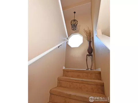 3413 Pheasant Ct, Evans, CO 80620 photo 17